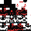 Texture for bg