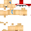 Texture for Big bebe noob 2