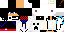 Texture for neab