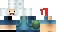 Texture for prueba1