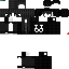 Texture for bvblover