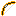 Texture for лук