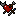 Texture for totem