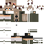 Texture for lisaXDXD