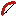 Texture for yay normal