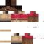 Texture for knmj