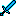 Texture for tàng hình