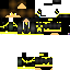 Texture for OI