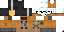 Texture for automaticbuffy