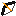 Texture for dead ffdfdfd