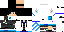 Texture for adfa