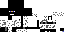 Texture for Artic Avenger Cs