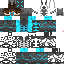 Texture for Skyfaller_T