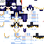 Texture for All 2 Baconuss