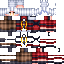 Texture for steve