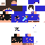 Texture for max_dead