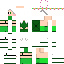 Texture for Frog enby~