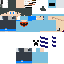 Texture for onurcan