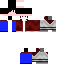 Texture for salvar imagem como