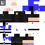 Texture for max v4