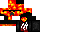 Texture for COOL-CREAP