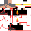 Texture for TKing