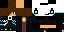 Texture for Jotha - Jothinha