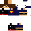 Texture for TRiago