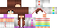 Texture for asd