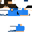 Texture for leviis 