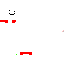 Texture for Stuped_man