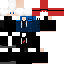 Texture for hjklh