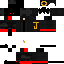 Texture for jhan_pvp