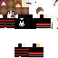 Texture for sasadas