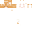 Texture for qweqwqweq