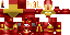 Texture for shfjsdfs