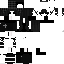 Texture for démone