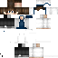 Texture for alexpis