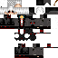 Texture for Crystal Isaac