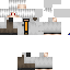 Texture for Science2