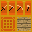 Texture for crafting_table