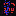 Texture for dragon_egg