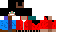 Texture for Tomas