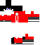 Texture for LMLMKMIM