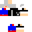 Texture for Thi4g0_BR