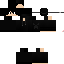 Texture for dark con2222