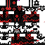 Texture for nice 