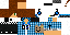Texture for Toast