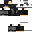 Texture for zeyriks