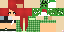 Texture for ＿ㄎ